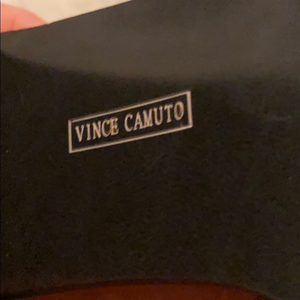 Short boots - Picture 4 of 4